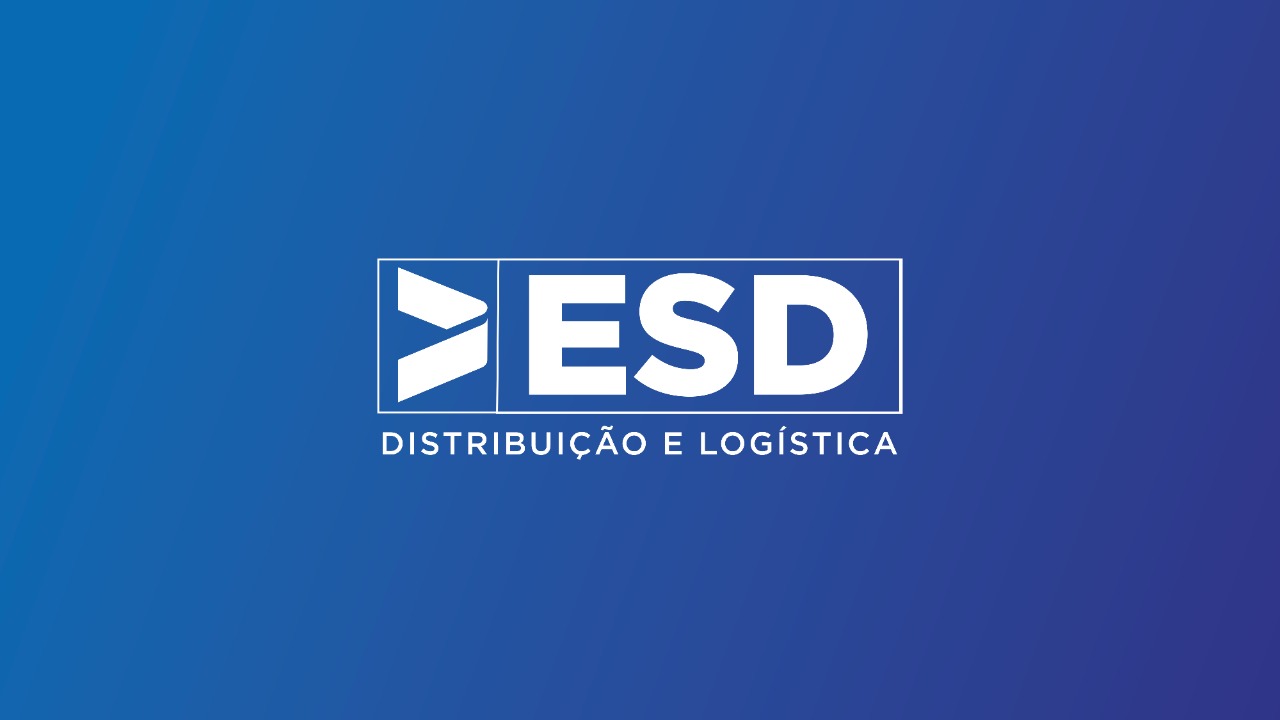 Logo da Empresa